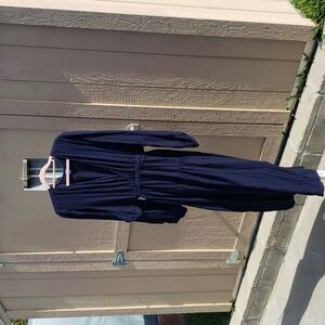 Women's Old Navy Dress